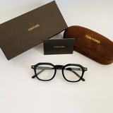 Tom Ford TF5836 opt