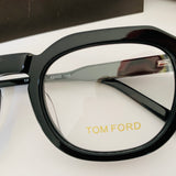 Tom Ford TF5836 opt