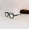 Tom Ford TF5836 opt
