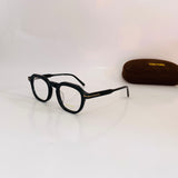 Tom Ford TF5836 opt