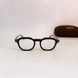 Tom Ford TF5836 opt