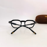 Tom Ford TF5836 opt