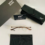 Mont Blanc 12780J prc