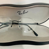 Ray-Ban DC3061 prc clips 2en1