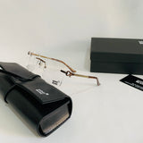 Mont Blanc 12780J prc
