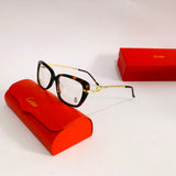 Cartier CT0282O fm
