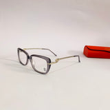 Cartier CT0282O fm