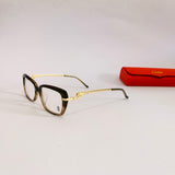 Cartier CT0282O fm