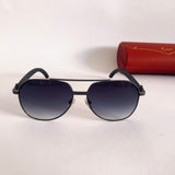 Cartier CT0272S Av Bois