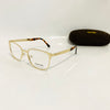 Tom Ford FT5732 métal