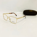 Tom Ford FT5732 métal