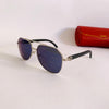 Cartier CT0272S Av Bois