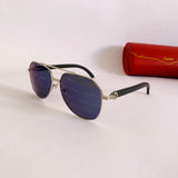 Cartier CT0272S Av Bois