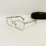 Tom Ford FT5732 métal