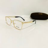 Tom Ford FT5732 métal