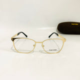 Tom Ford FT5732 métal