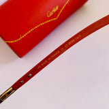 Cartier CT0859S