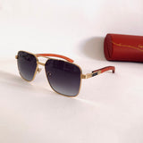 Cartier CT0859S