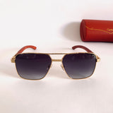 Cartier CT0859S