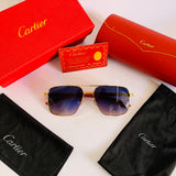 Cartier CT0859S