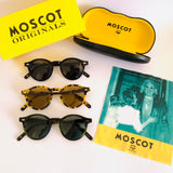 Moscot MILTZEN S
