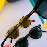 Moscot MILTZEN S