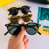 Moscot MILTZEN S