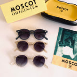 Moscot MILTZEN S