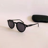 Moscot MILTZEN S