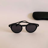 Moscot MILTZEN S