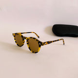 Moscot MILTZEN S