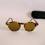 Moscot MILTZEN S