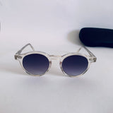 Moscot MILTZEN S