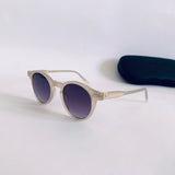 Moscot MILTZEN S