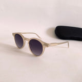 Moscot MILTZEN S