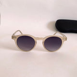 Moscot MILTZEN S