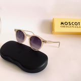 Moscot MILTZEN S