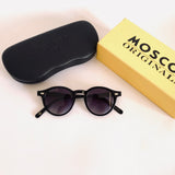 Moscot MILTZEN S
