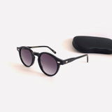Moscot MILTZEN S