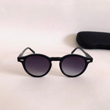 Moscot MILTZEN S