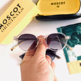 Moscot PETIE S