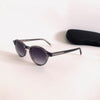 Moscot PETIE S