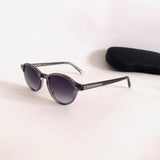 Moscot PETIE S