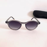 Moscot PETIE S