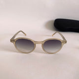 Moscot PETIE S
