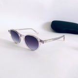 Moscot PETIE S