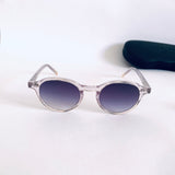 Moscot PETIE S