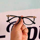 Bvlgari BV4175BD fm opt