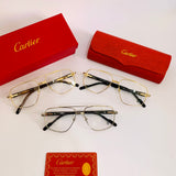 Cartier 88207-2 dp