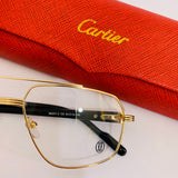 Cartier 88207-2 dp